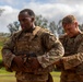 USARPAC BSC 2025 - EPFA/ Stress Shoot