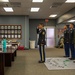 USARPAC BSC 2025 - CSM Board