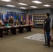 USARPAC BSC 2025 - CSM Board