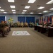 USARPAC BSC 2025 - CSM Board