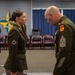 USARPAC BSC 2025 - CSM Board