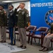USARPAC BSC 2025 - CSM Board