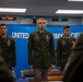 USARPAC BSC 2025 - CSM Board