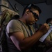 KC-46 aircrew supports allied airpower during Talisman Sabre 25