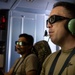 KC-46 aircrew supports allied airpower during Talisman Sabre 25