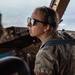KC-46 aircrew supports allied airpower during Talisman Sabre 25