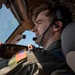KC-46 aircrew supports allied airpower during Talisman Sabre 25