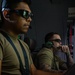 KC-46 aircrew supports allied airpower during Talisman Sabre 25