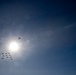 TALISMAN SABRE 2025 Dual Carrier Operations