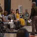 Col Cintron's Promotion from LTC to COL