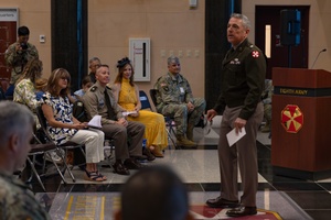 Coast Guard Conducts Water Survival Training (AUDIO PACKAGE)