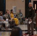 Col Cintron's Promotion from LTC to COL
