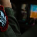 Talisman Sabre 25: KC-46 conducts air refueling with RAAF