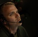 Talisman Sabre 25: KC-46 conducts air refueling with RAAF