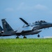 F-15EX visit offers first look at Indo-Pacific airpower evolution