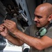 F-15EX visit offers first look at Indo-Pacific airpower evolution