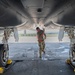 F-15EX visit offers first look at Indo-Pacific airpower evolution