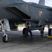 F-15EX visit offers first look at Indo-Pacific airpower evolution