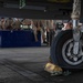 F-15EX visit offers first look at Indo-Pacific airpower evolution