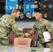 7ATC Newcomers Brief