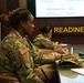 7ATC Newcomers Brief
