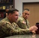 7ATC Newcomers Brief