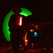 George Washington Conducts Night Operations for Talisman Sabre