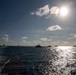 TALISMAN SABRE 2025 Dual Carrier Operations