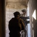 Talisman Sabre 25: 3rd Bn., 11th Marines, MRF-D 25.3, execute Urban Operations Training Facility Live Fire