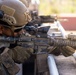 Talisman Sabre 25: 3rd Bn., 11th Marines, MRF-D 25.3, execute Urban Operations Training Facility Live Fire