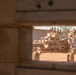 Talisman Sabre 25: 3rd Bn., 11th Marines, MRF-D 25.3, execute Urban Operations Training Facility Live Fire