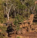 Talisman Sabre 25: 3rd Bn., 11th Marines, MRF-D 25.3, execute Urban Operations Training Facility Live Fire