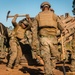 Talisman Sabre 25: 3rd Bn., 11th Marines, MRF-D 25.3, execute Urban Operations Training Facility Live Fire