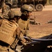Talisman Sabre 25: 3rd Bn., 11th Marines, MRF-D 25.3, execute Urban Operations Training Facility Live Fire