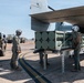 Talisman Sabre 25: VMM 363 offloads HIMARS ammunition pods