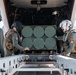 Talisman Sabre 25: VMM 363 offloads HIMARS ammunition pods