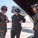 Talisman Sabre 25: Marines conduct loading drills with Marine Adjustable Cargo Trailer