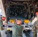 Talisman Sabre 25: Marines conduct loading drills with Marine Adjustable Cargo Trailer