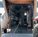 Talisman Sabre 25: Marines conduct loading drills with Marine Adjustable Cargo Trailer