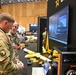 Soldiers Highlight Innovation and Capability During LANDEURO