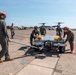 Talisman Sabre 25: Marines conduct loading drills with Marine Adjustable Cargo Trailer