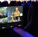 Brigadier General Steven P. Carpenter Talks Strategic Modernization at LANDEURO