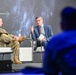 Brigadier General Steven P. Carpenter Talks Strategic Modernization at LANDEURO