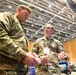 Soldiers Highlight Innovation and Capability During LANDEURO