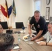 Multifaceted AFSBn-Germany employee with 6 tours, deployments to Germany has done it all