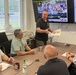 Multifaceted AFSBn-Germany employee with 6 tours, deployments to Germany has done it all