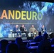 Brigadier General Steven P. Carpenter Talks Strategic Modernization at LANDEURO