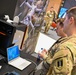 Soldiers Highlight Innovation and Capability During LANDEURO