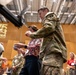 Soldiers Highlight Innovation and Capability During LANDEURO