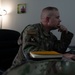 Mental Health Services Bolster Airmen Resilience